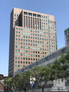 center-west_rod-abid1