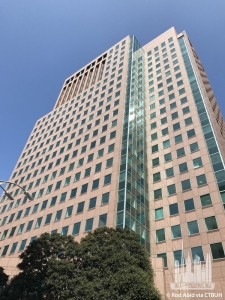 center-west_rod-abid2