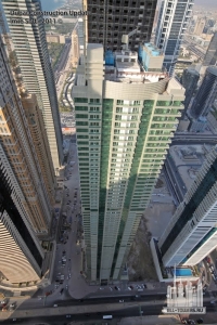 marinapinnacle_ext-arial_(c)imresolt