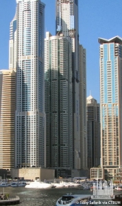 marinapinnacle_ext2_(c)tonysafarik