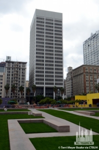 city-national-bank-building_terri-meyer-boake1