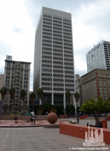 city-national-bank-building_terri-meyer-boake2