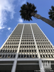 city-national-bank-building_terri-meyer-boake7