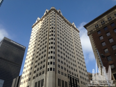 figueroa-tower_andrew-l-casas3