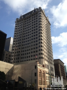 figueroa-tower_andrew-l-casas4