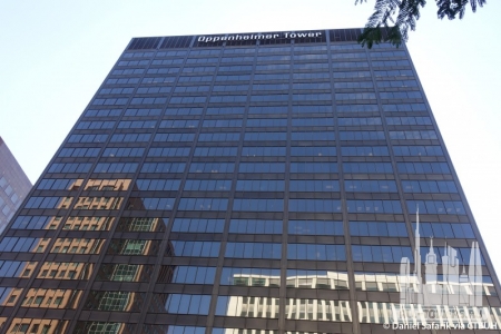 wilshire-at-westwood_daniel-safarik2