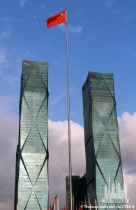 excellence-century-plaza-tower-1_thomas-jaehndel1