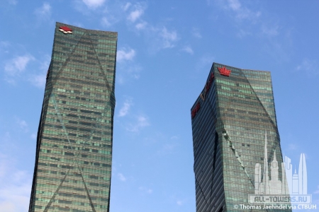 excellence-century-plaza-tower-1_thomas-jaehndel2