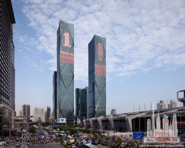 excellencetower_exterior-streethorizontal_(c)shuhe