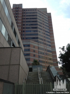 roybal-federal-building_andrew-l-casas3