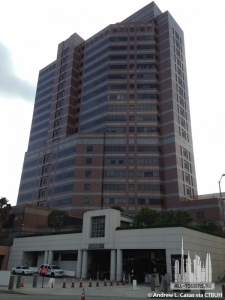 roybal-federal-building_andrew-l-casas4