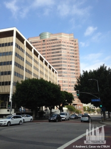 roybal-federal-building_andrew-l-casas6