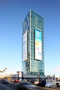 sunset-vine-tower-los-angeles-calif-1