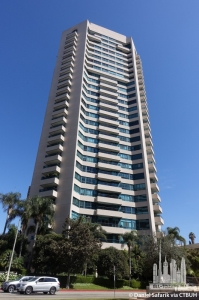 blair-house_daniel-safarik1