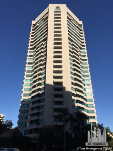 blair-house_tom-finnegan1