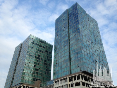 the-vermont-east-tower_andrew-l-casas12