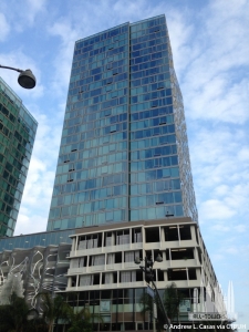 the-vermont-east-tower_andrew-l-casas17