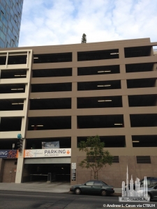 the-vermont-east-tower_andrew-l-casas3