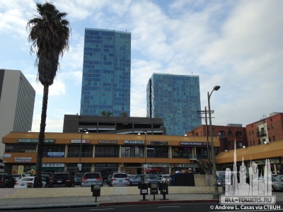 the-vermont-east-tower_andrew-l-casas5