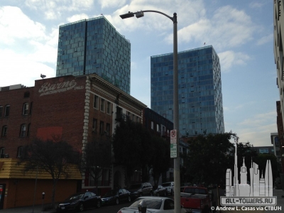 the-vermont-east-tower_andrew-l-casas6