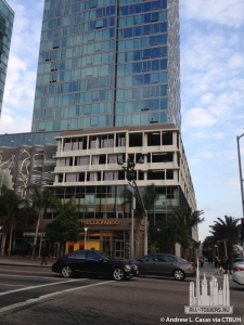 the-vermont-east-tower_andrew-l-casas8