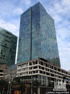 the-vermont-east-tower_andrew-l-casas9