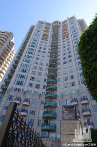 the-wilshire_daniel-safarik3