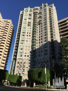 the-wilshire_tom-finnegan3