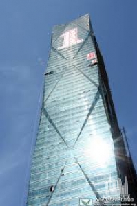 Без названия