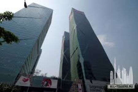 Без названия