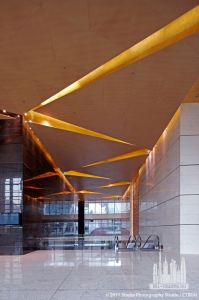excellencetower_interior-ceilingdetial_(c)shuhe