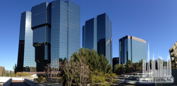 df46e39cab3c3952e5c49076fc233249aeb12eea