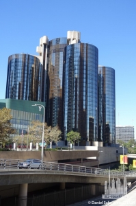 westin-bonaventure-hotel_daniel-safarik1