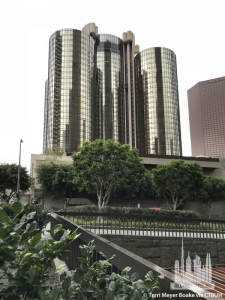 westin-bonaventure-hotel_terri-meyer-boake10