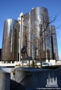 westin-bonaventure-hotel_terri-meyer-boake7