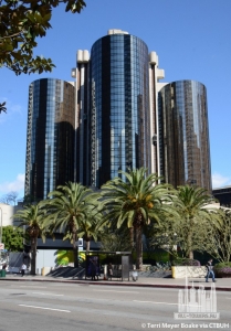 westin-bonaventure-hotel_terri-meyer-boake9