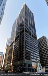 five-penn-center_john-w-cahill2