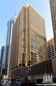 1700-market-street_john-w-cahill1