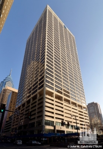 1818-market-street_john-w-cahill1