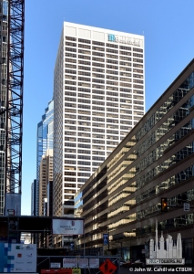 1818-market-street_john-w-cahill2