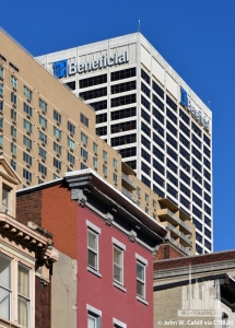 1818-market-street_john-w-cahill3