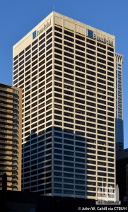 1818-market-street_john-w-cahill4