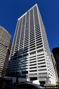 1818-market-street_john-w-cahill5