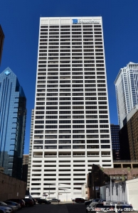 1818-market-street_john-w-cahill6