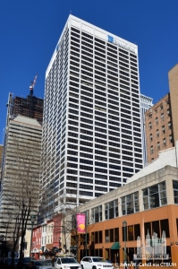 1818-market-street_john-w-cahill7