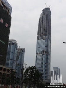 bodi-center-tower-1_daniel-safarik1