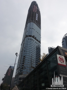 bodi-center-tower-1_daniel-safarik3