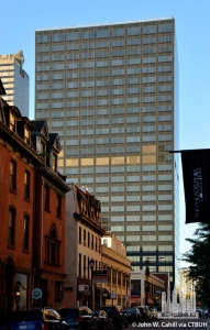 2000-market-street_john-w-cahill5