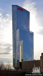 fmc-tower-at-cira-centre-south_john-w-cahill4