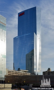 fmc-tower-at-cira-centre-south_john-w-cahill5